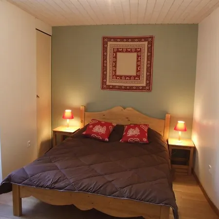 Appartements Cauterets * Cauterets