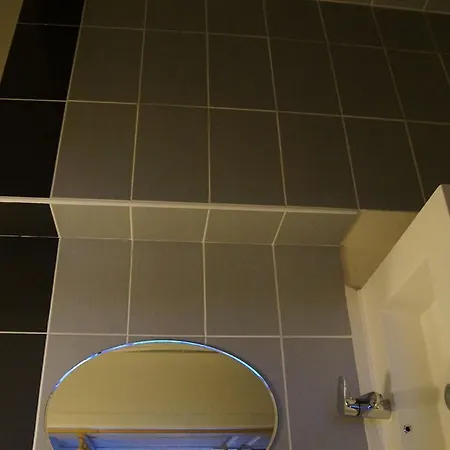 Appartements Cauterets